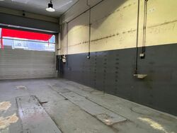 Synergy @ KB (D14), Factory #454799081